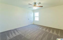 2408 Alterman Drive, Temple, TX 76504