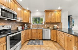 525 E ONEIDA ST, Preston, ID 83263