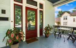 505 N Lincoln Avenue, O'Fallon, IL 62269