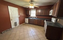 105 Druetta Avenue, Scott City, MO 63780