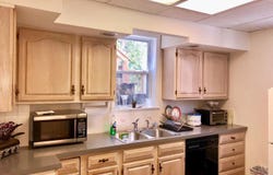 120-122 E STATE Street, MEDIA, PA 19063