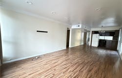 500 Evergreen, Inglewood, CA 90302