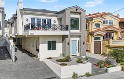 2205 Marshalfield, Redondo Beach, CA 90278