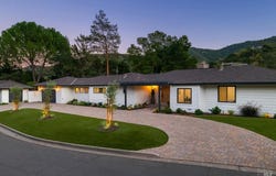 23 Prestwick Court, Novato, CA 94949