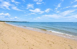 66 Centerville Way, Plymouth, MA 02360