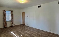 405 Ash Ave, Las Animas, CO 81054