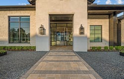 1702 Cypress Way, Westlake, TX 76262