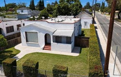 335 Beverly, Santa Ana, CA 92701