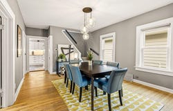 2228 E Euclid Ave, Milwaukee, WI 53207