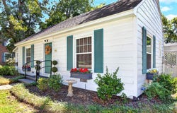 919 E Houston, Crockett, TX 75835