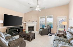 127 Chaco Drive, Forney, TX 75126