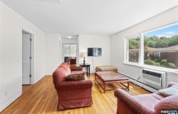 6 Rustic Circle, Montvale, NJ 07645