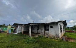 131 W San Antonio Avenue, Dededo, GU 96929