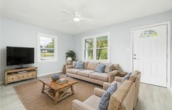 212 Turner Street, Emporia, VA 23847