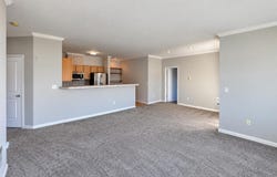 22855 E Country Vista Dr, Liberty Lake, WA 99019