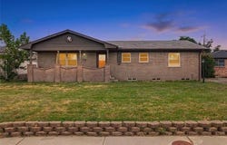 11029 E 26th Place, Tulsa, OK 74129