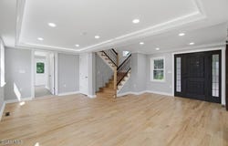 335 Maple Road, Slingerlands, NY 12159