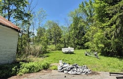 129 N Broad Street, Norwich, NY 13815