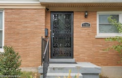 7708 Sierra Trail, Louisville, KY 40214