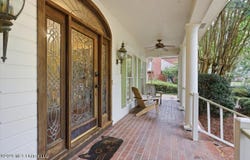 5115 Heatherton Drive, Jackson, MS 39211