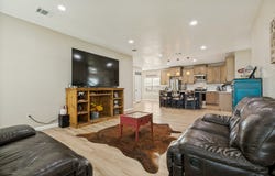 500 County Road 2645, Moore, TX 78057