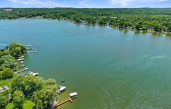 4786 Riverview Dr, Hubertus, WI 53033