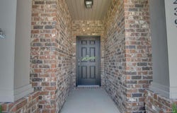 6239 Ladera Trl, Pace, FL 32571