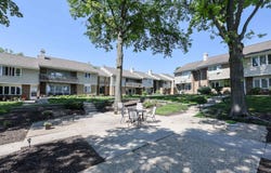 5511 S Wayne Avenue, Fort Wayne, IN 46807