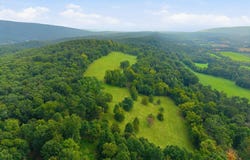 LETTYS Lane, MIFFLIN, PA 17058