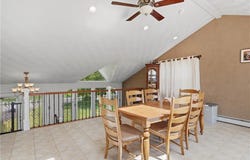 294 Saw Mill Road, Glocester, RI 02857