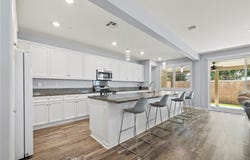 3147 E Yellowstone Drive, Ontario, CA 91762
