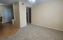 800 E Wahl ST, Paris, AR 72855
