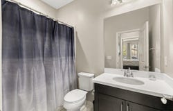 248 Triumph, San Marcos, CA 92078