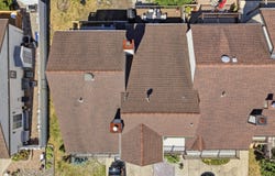 21 Bramble Dr, Brigantine, NJ 08203
