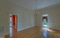 330 River Road, Westminster, SC 29693