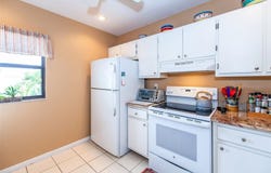 862 BIRD BAY Way, VENICE, FL 34285