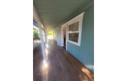 26890 Oriole Drive, Willits, CA 95490