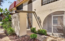 203 RUBENS Drive, NOKOMIS, FL 34275