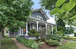 366 Main Street, Aurora, NY 13026