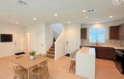 29502 Marx Way, Winchester, CA 92596