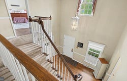 1674 JACKS Circle, LANSDALE, PA 19446