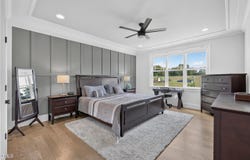 60 Water Willow Lane, Zebulon, NC 27597