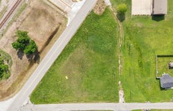OK-88, Claremore, OK 74014