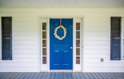 268 Cedar Hill Road, Amherst, VA 24521