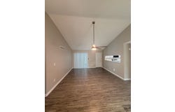 329 Stonegate Way, Lexington, KY 40503
