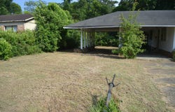 144 W Red Bay Road, Sumter, SC 29150