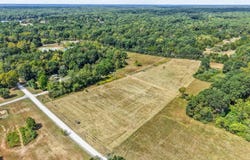 9679 DEER RUN Road, Williamsburg, MO 63388