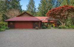 89366 DAHLIN Rd, Florence, OR 97439
