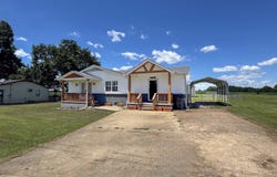 792 SMITH Dr, Covington, TN 38019