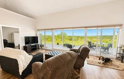 11068 Phillip Rd, Paint Rock, TX 76866